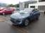 Ford Kuga AWD Titanium X