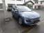 Ford Kuga AWD Titanium X