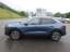 Ford Kuga AWD Titanium X