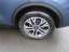 Ford Kuga AWD Titanium X