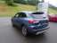 Ford Kuga AWD Titanium X