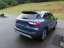 Ford Kuga AWD Titanium X