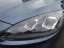 Ford Kuga Titanium X