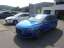 Ford Focus Titanium