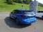 Ford Focus Titanium