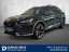 Cupra Formentor 4Drive DSG