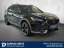 Cupra Formentor 4Drive DSG