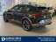 Cupra Formentor 4Drive DSG