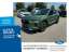 Ford Kuga Active X