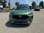 Ford Kuga Active X