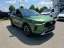 Ford Kuga Active X