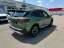 Ford Kuga Active X