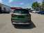 Ford Kuga Active X