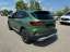 Ford Kuga Active X