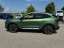 Ford Kuga Active X