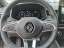 Renault Clio Alpine Esprit TCe 90