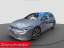 Volkswagen Golf 2.0 TDI DSG GTD Golf VIII