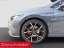 Volkswagen Golf 2.0 TDI DSG GTD Golf VIII