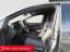 Volkswagen Golf 2.0 TDI DSG GTD Golf VIII