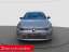 Volkswagen Golf 2.0 TDI DSG GTD Golf VIII