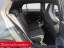 Volkswagen Golf 2.0 TDI DSG GTD Golf VIII