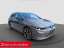 Volkswagen Golf 2.0 TDI DSG GTD Golf VIII