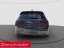 Volkswagen Golf 2.0 TDI DSG GTD Golf VIII