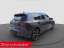 Volkswagen Golf 2.0 TDI DSG GTD Golf VIII