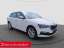 Skoda Scala 1.0 TSI