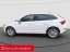 Skoda Scala 1.0 TSI