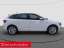 Skoda Scala 1.0 TSI