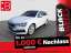 Skoda Scala 1.0 TSI Style Style