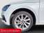 Skoda Scala 1.0 TSI Style Style