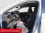 Skoda Scala 1.0 TSI Style Style