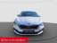 Skoda Scala 1.0 TSI Style Style