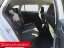 Skoda Scala 1.0 TSI Style Style