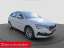 Skoda Scala 1.0 TSI Style Style