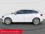 Skoda Scala 1.0 TSI Style Style