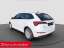 Skoda Scala 1.0 TSI Style Style