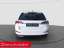 Skoda Scala 1.0 TSI Style Style