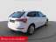 Skoda Scala 1.0 TSI Style Style