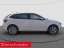 Skoda Scala 1.0 TSI Style Style