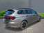 Fiat Tipo CityCross MultiJet Sport