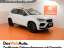 Cupra Ateca 2.0 TSI 4Drive DSG