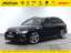 Audi A4 40 TFSI S-Line S-Tronic