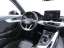 Audi A4 40 TFSI S-Line S-Tronic