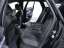 Audi A4 40 TFSI S-Line S-Tronic