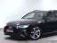 Audi A4 40 TFSI S-Line S-Tronic