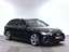 Audi A4 40 TFSI S-Line S-Tronic