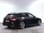 Audi A4 40 TFSI S-Line S-Tronic